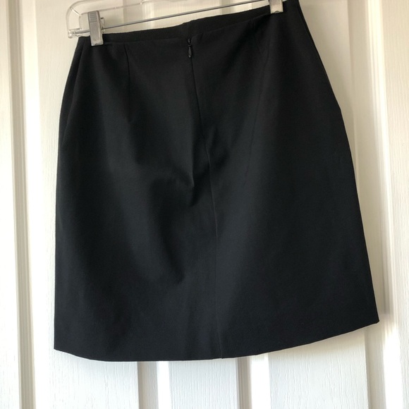 Dolce and Gabbana skirt suit - Picture 5 of 16